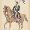 Italy, 1870-1872