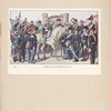 Italy, 1870-1872