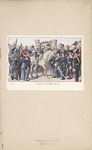 Italy, 1870-1872