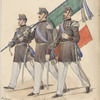 Italy, 1870-1872