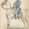 Italy, 1870-1872