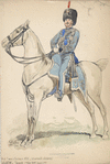 Italy, 1870-1872