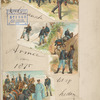 Italy, 1875-1896