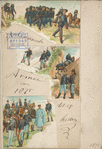 Italy, 1875-1896