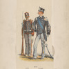 Italy, 1875-1896