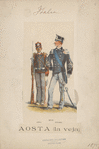 Italy, 1875-1896