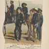 Italy, 1875-1896