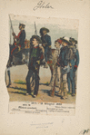 Italy, 1875-1896