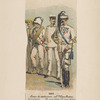 Italy, 1875-1896