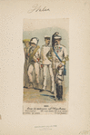 Italy, 1875-1896