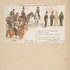 Italy, 1875-1896