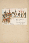 Italy, 1875-1896