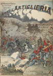 Italy, 1875-1896