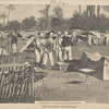 Italy, 1875-1896