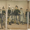 Italy, 1875-1896
