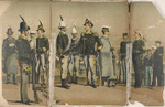 Italy, 1875-1896
