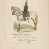 Italy, 1875-1896