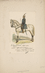 Italy, 1875-1896