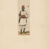 Italy, 1875-1896