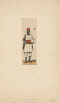 Italy, 1875-1896