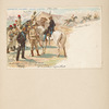 Italy, 1875-1896