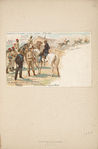Italy, 1875-1896