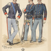 Italy, 1875-1896