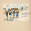 Italy, 1875-1896