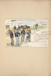 Italy, 1875-1896