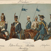Italy, 1875-1896