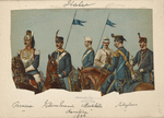 Italy, 1875-1896