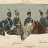Italy, 1875-1896