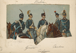 Italy, 1875-1896