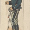 Italy, 1875-1896