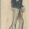 Italy, 1875-1896