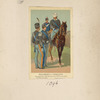 Italy, 1875-1896