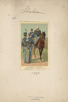 Italy, 1875-1896