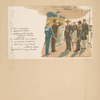 Italy, 1875-1896