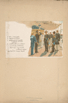 Italy, 1875-1896
