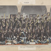 Italy, 1896