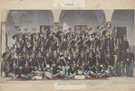 Italy, 1896