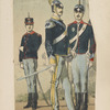 Italy, 1896