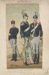Italy, 1896