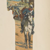 Italy, 1896