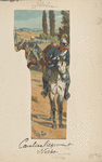 Italy, 1896