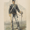 Italy, 1896