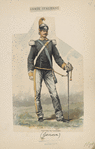 Italy, 1896