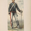 Italy, 1896