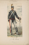 Italy, 1896