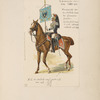 Italy, 1896